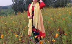 亚洲日韩精品AV成人波多野结衣